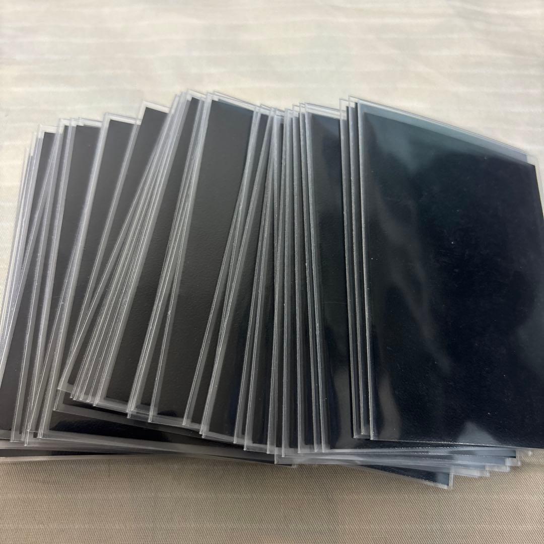 デュエルマスターズ クローシスアビス デッキ