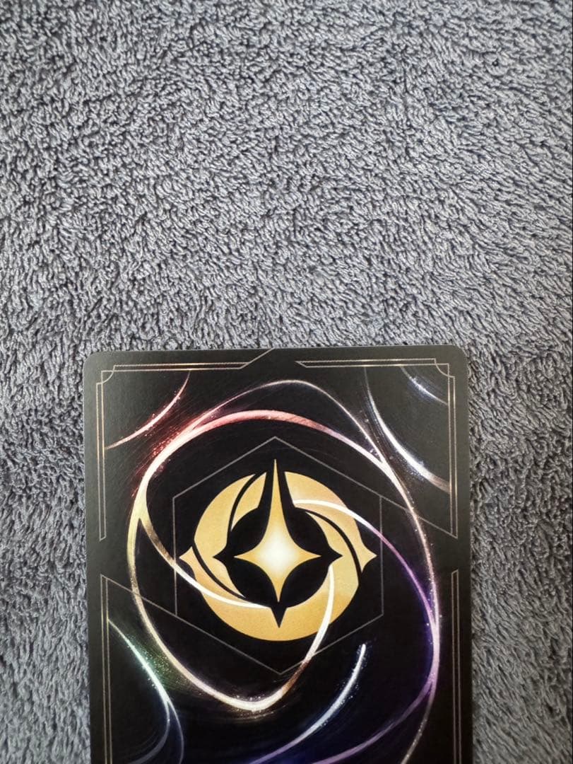 エルサ エンチャンテッド