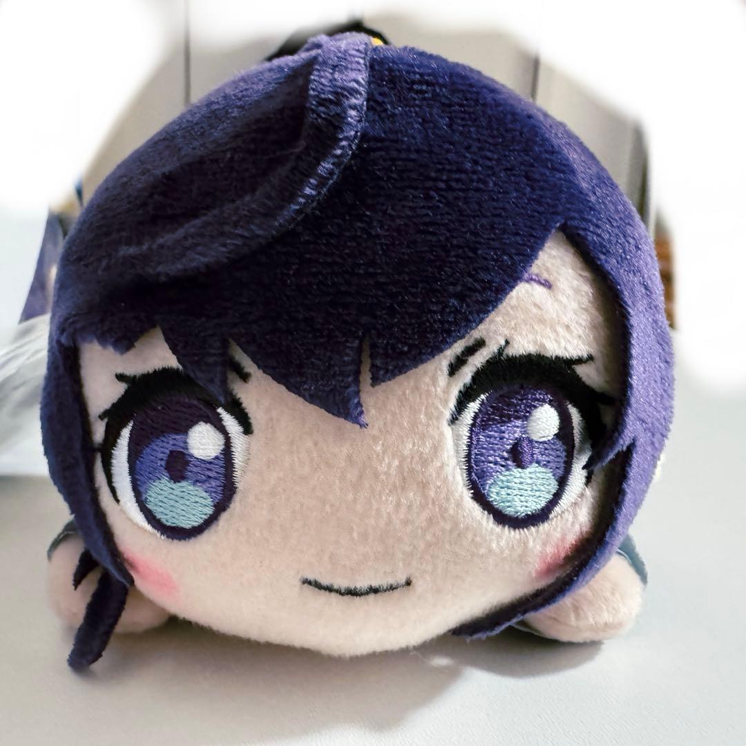 朝比奈まふゆ ぬいぐるみ まとめ売り