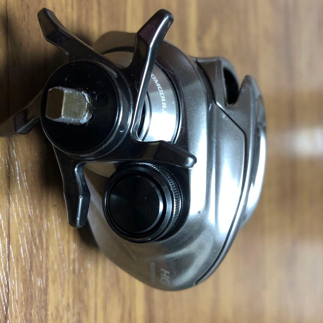 18バンタムmgl hg