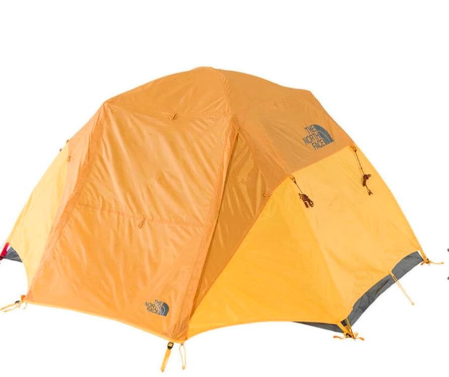 THE NORTH FACE 　 Stormbreak2 　NV21805