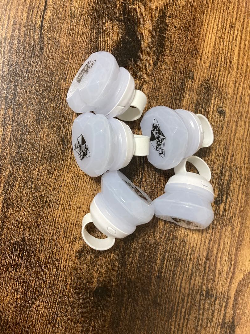 いれいす リンライ いふ 22個セット