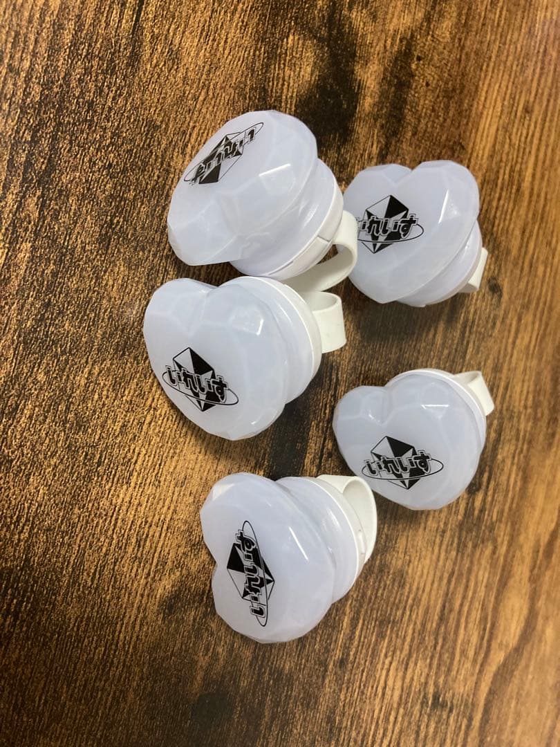 いれいす リンライ いふ 22個セット