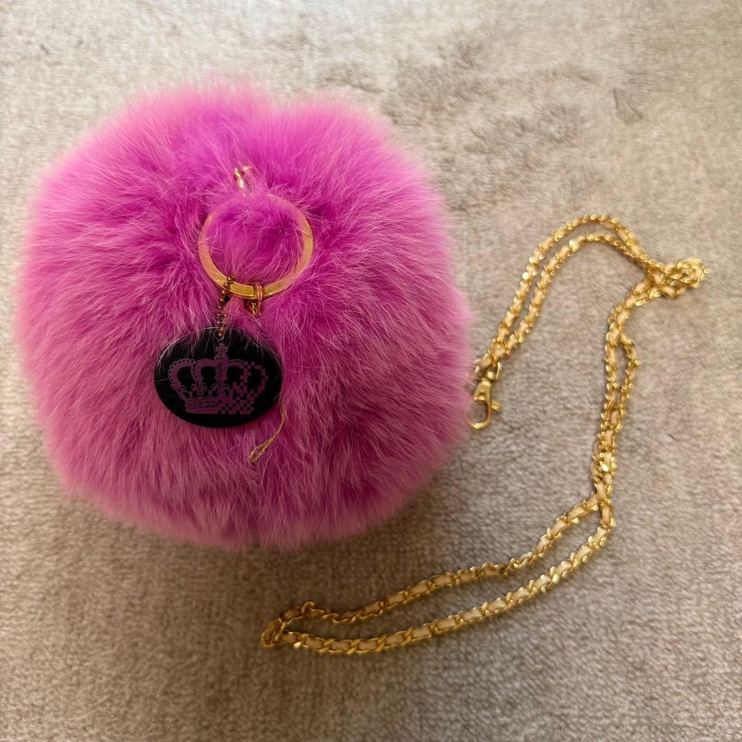 安室奈美恵　Past＜Future tour 2010ツアー ✩︎ファーストラップ