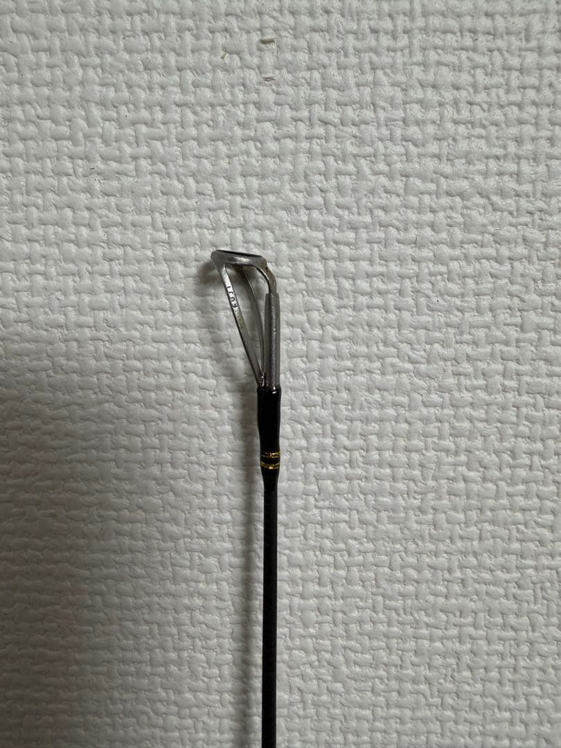 S*V様 アブガルシア ソルティースタイル1032ML ライトショアジギングロッ