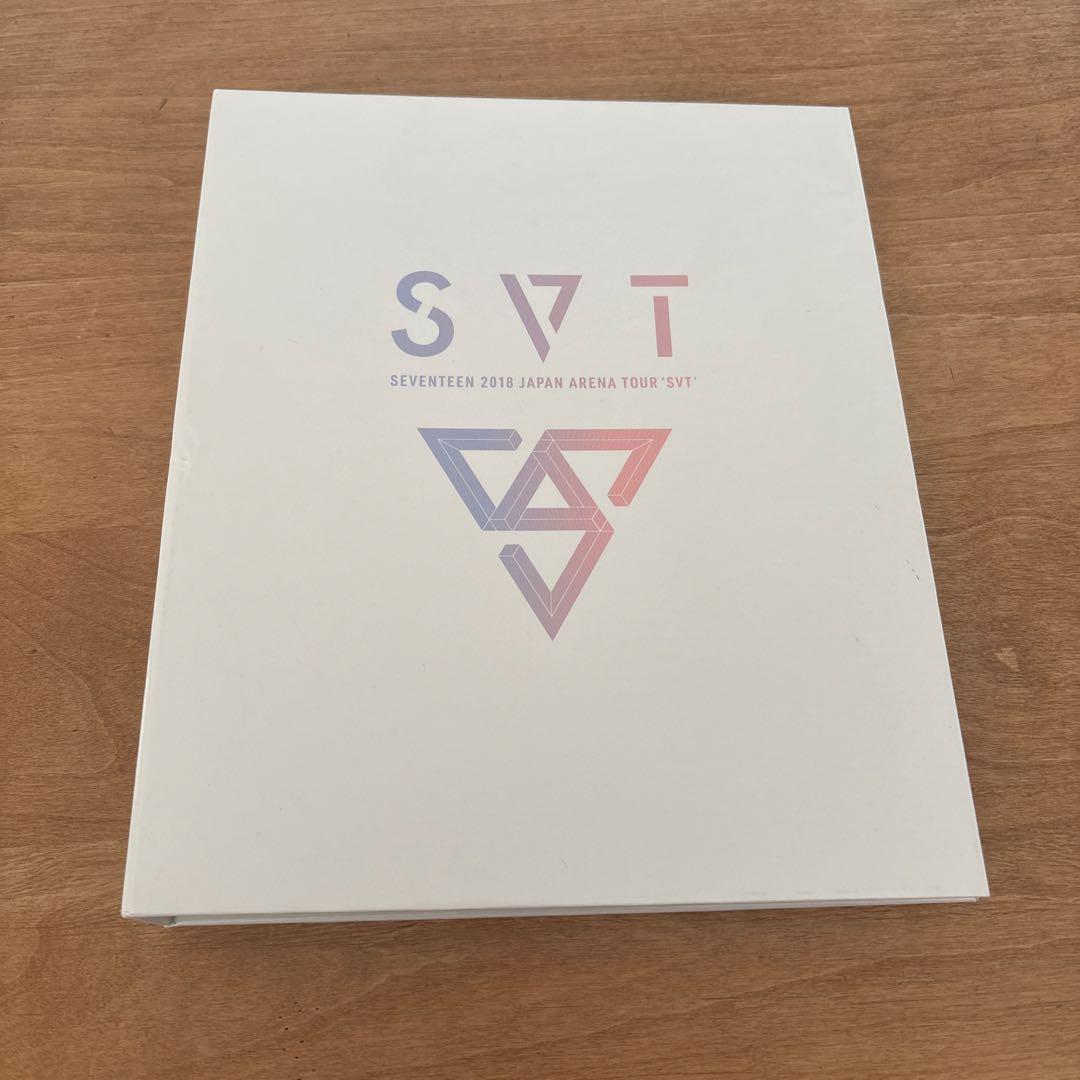 SEVENTEEN トレカ付き ジュン まとめ売り