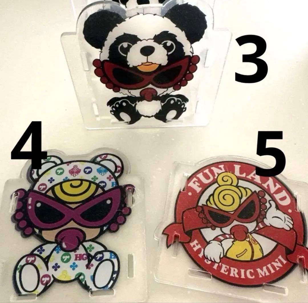 ななちょこてんぶち❤❤さま♥️専用