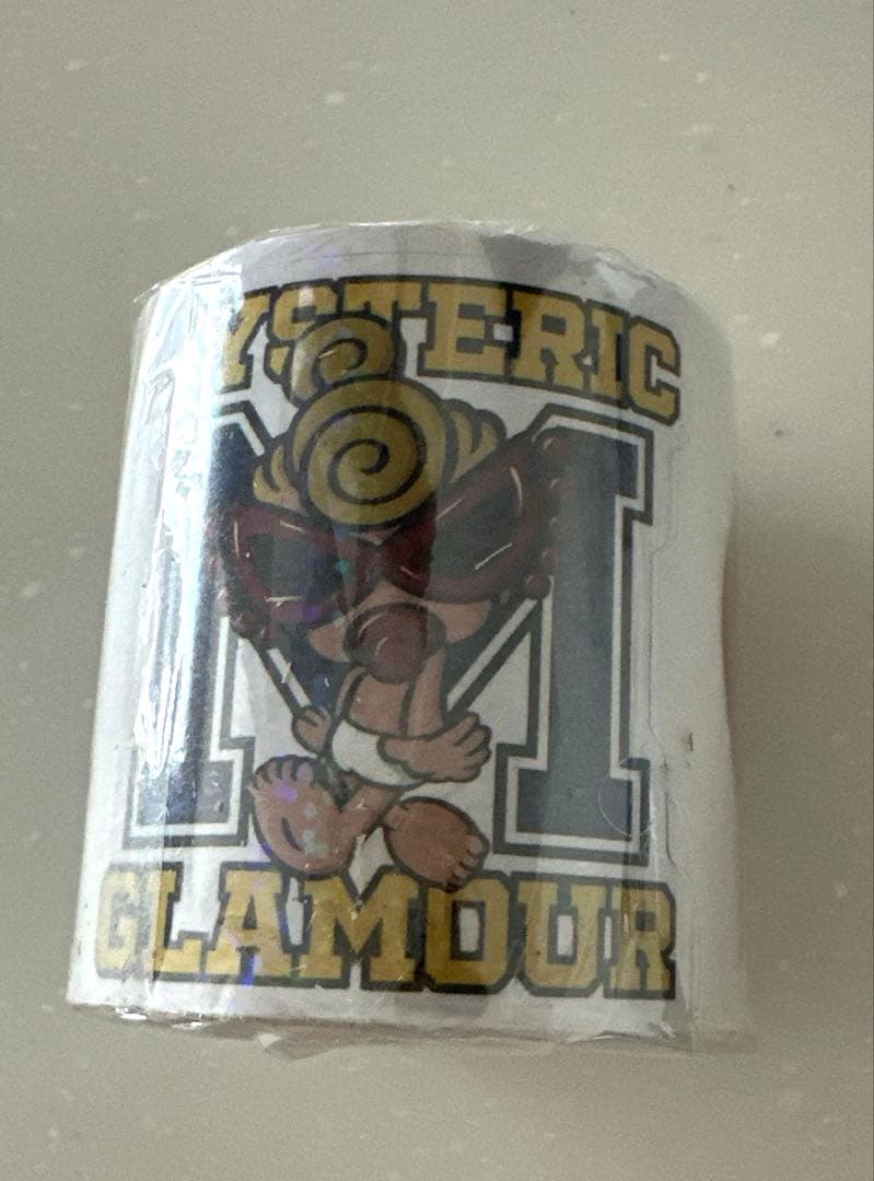 ななちょこてんぶち❤❤さま♥️専用