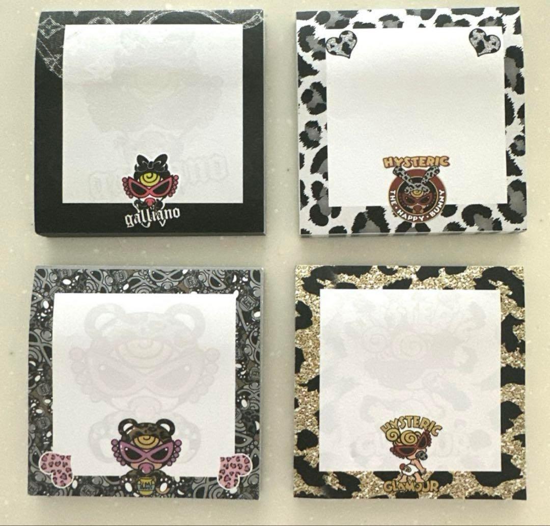 ななちょこてんぶち❤❤さま♥️専用