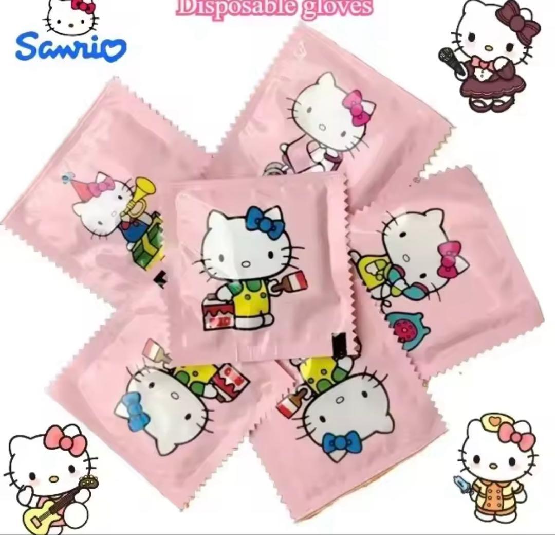 ななちょこてんぶち❤❤さま♥️専用