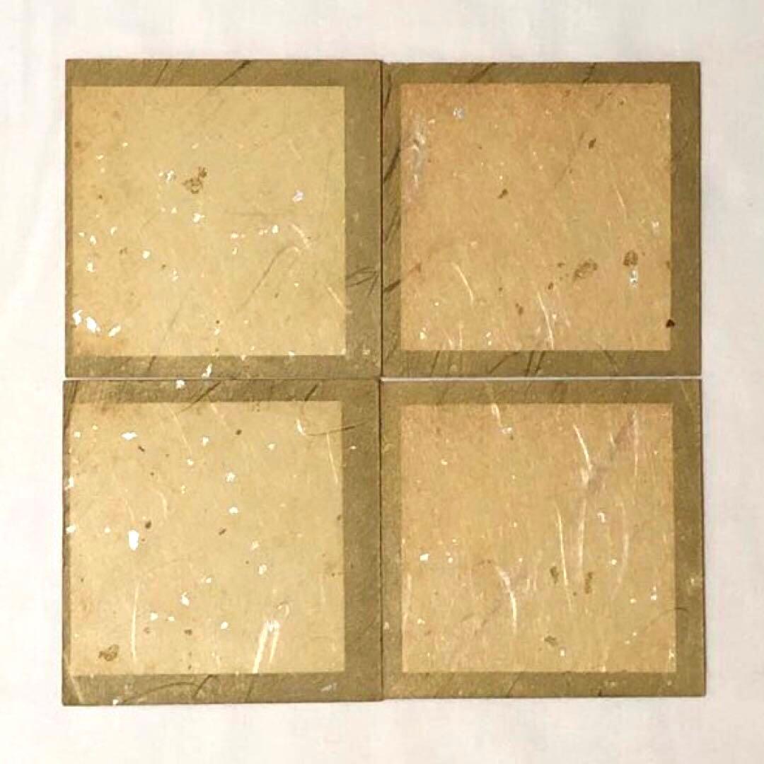 駄菓子屋 Jリーグ　生写真　ブロマイド　 ミニ サイン色紙　セット　希少