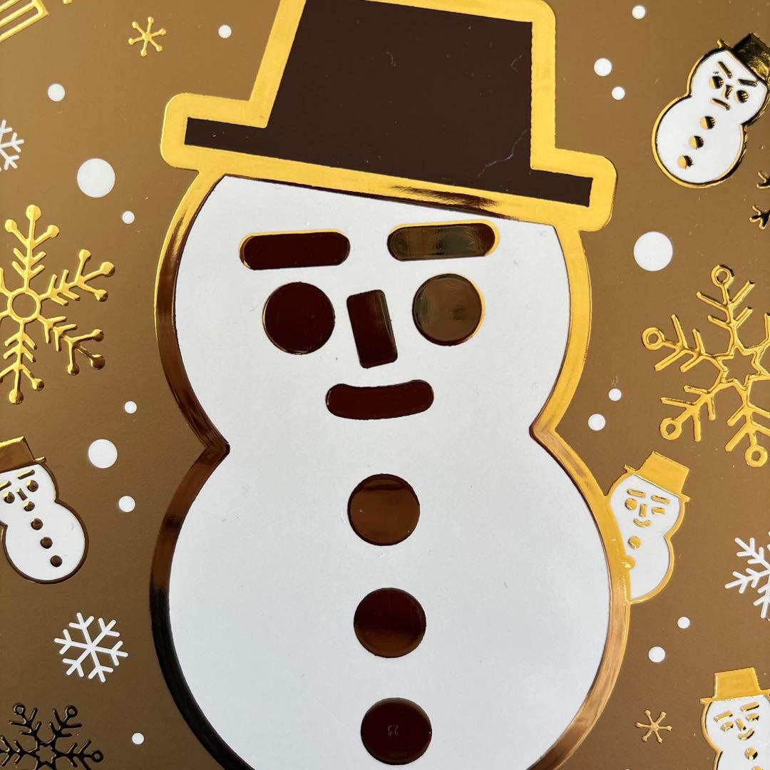 今年の味‼️北海道 千歳空港限定‼️き 花 プティモ 1箱 北海道限定BOX