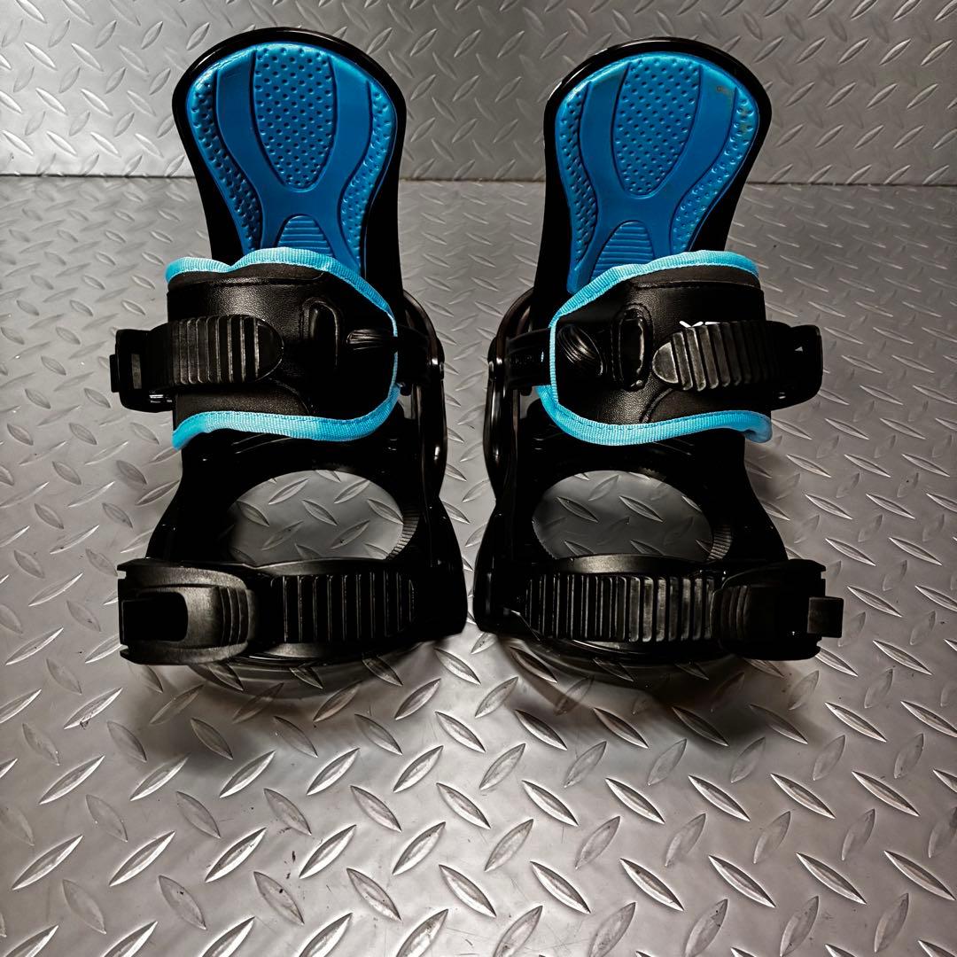 【美品】XERES 133cm キッズ スノーボード 同シリーズ 3点セット！