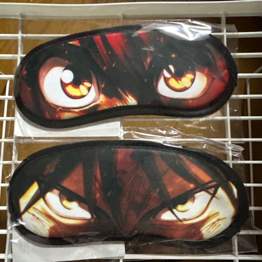 からくりサーカス　アイマスク　スマスロ　パチスロ