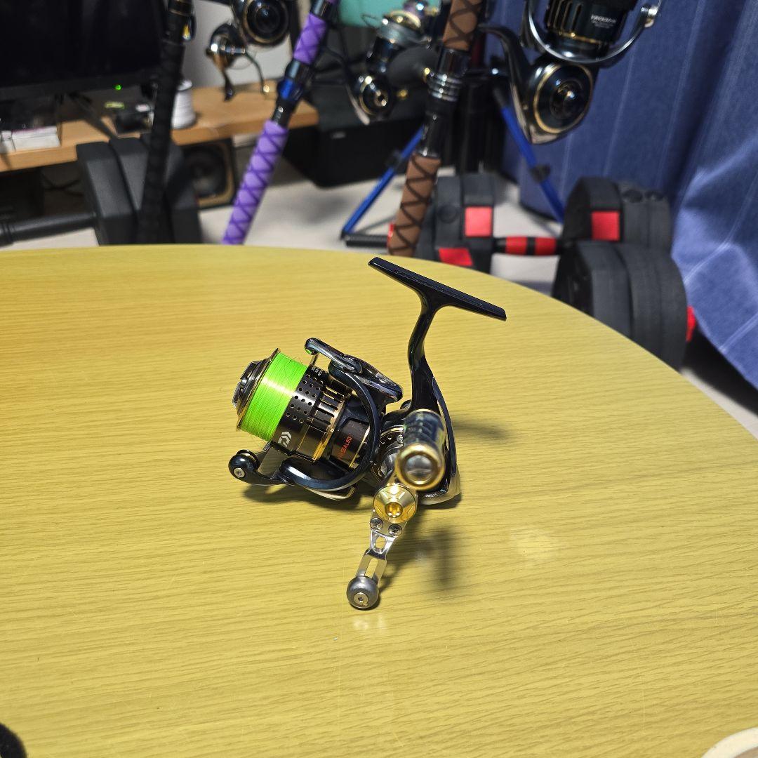 15イグジスト２００３H