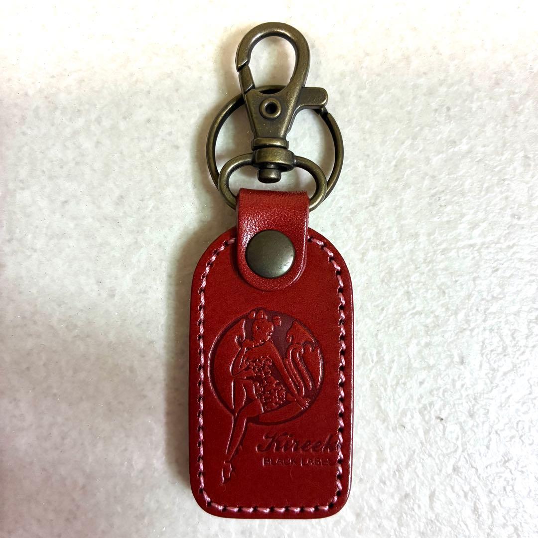 SOPHIA ソフィア 黒柳能生 KURO セットA