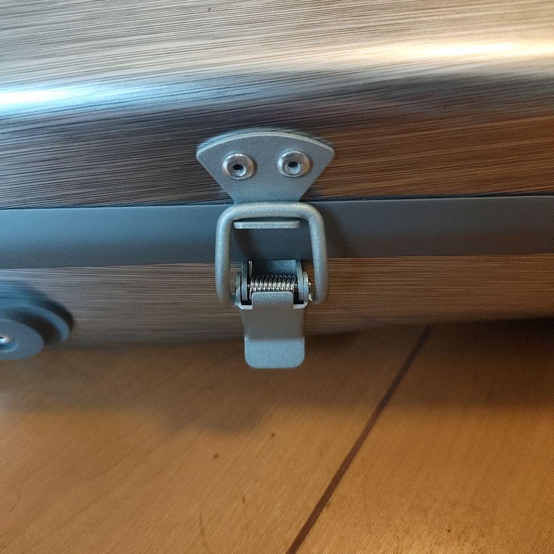 バイオリンケース