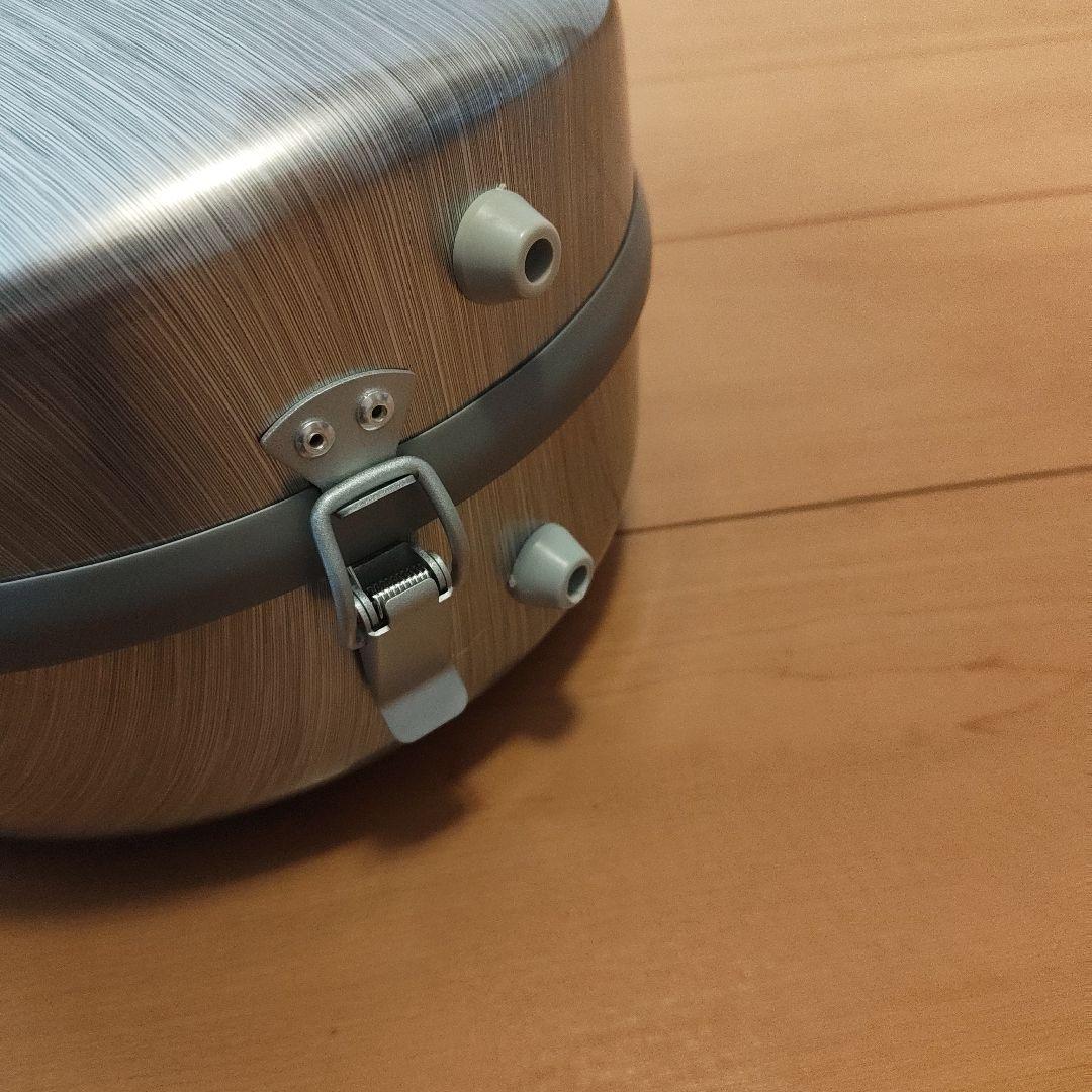 バイオリンケース