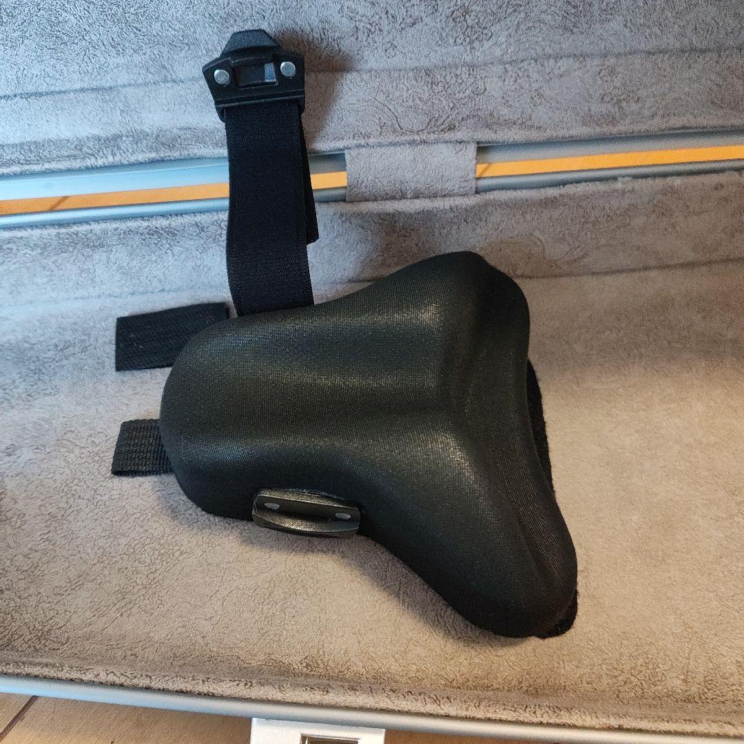 バイオリンケース