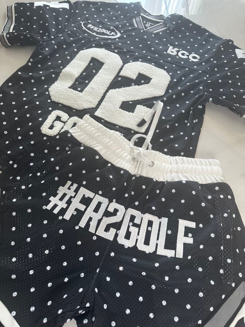 sts007様　2点専用