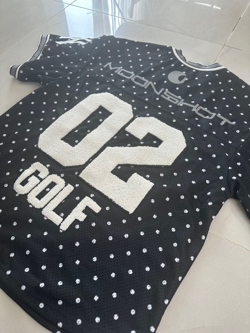 sts007様　2点専用