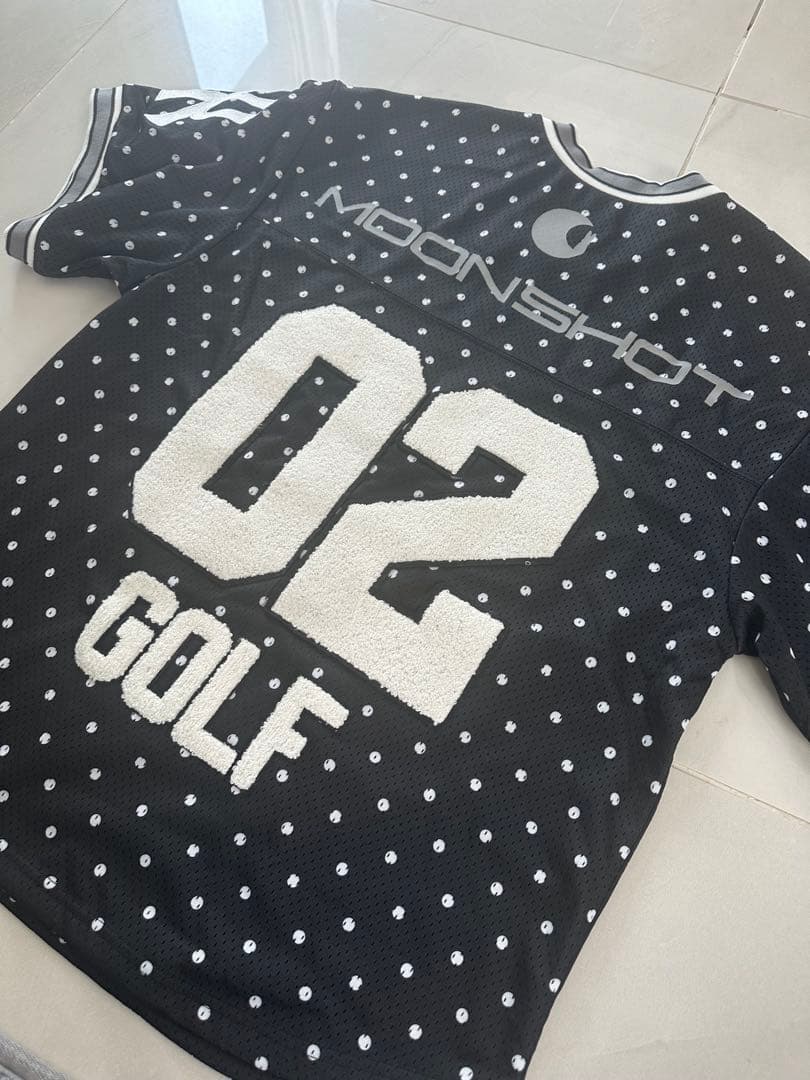 sts007様　2点専用