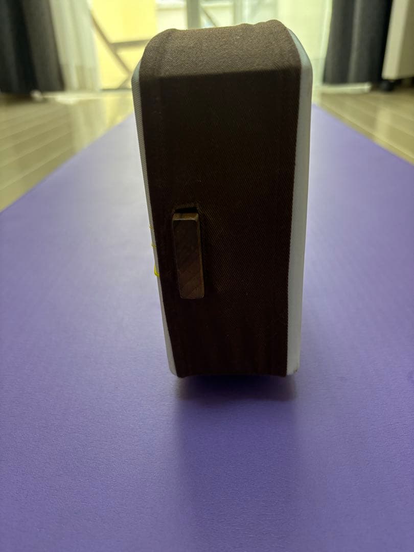 津軽三味線　シャボ　セット