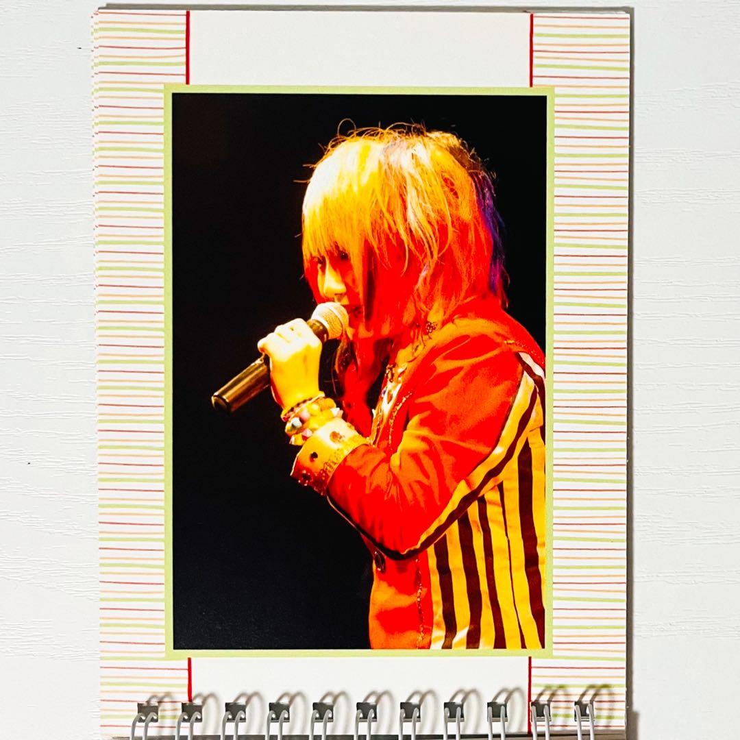 V系★RoNo☆Cro【Minami＆玲音】特典★写真★1枚