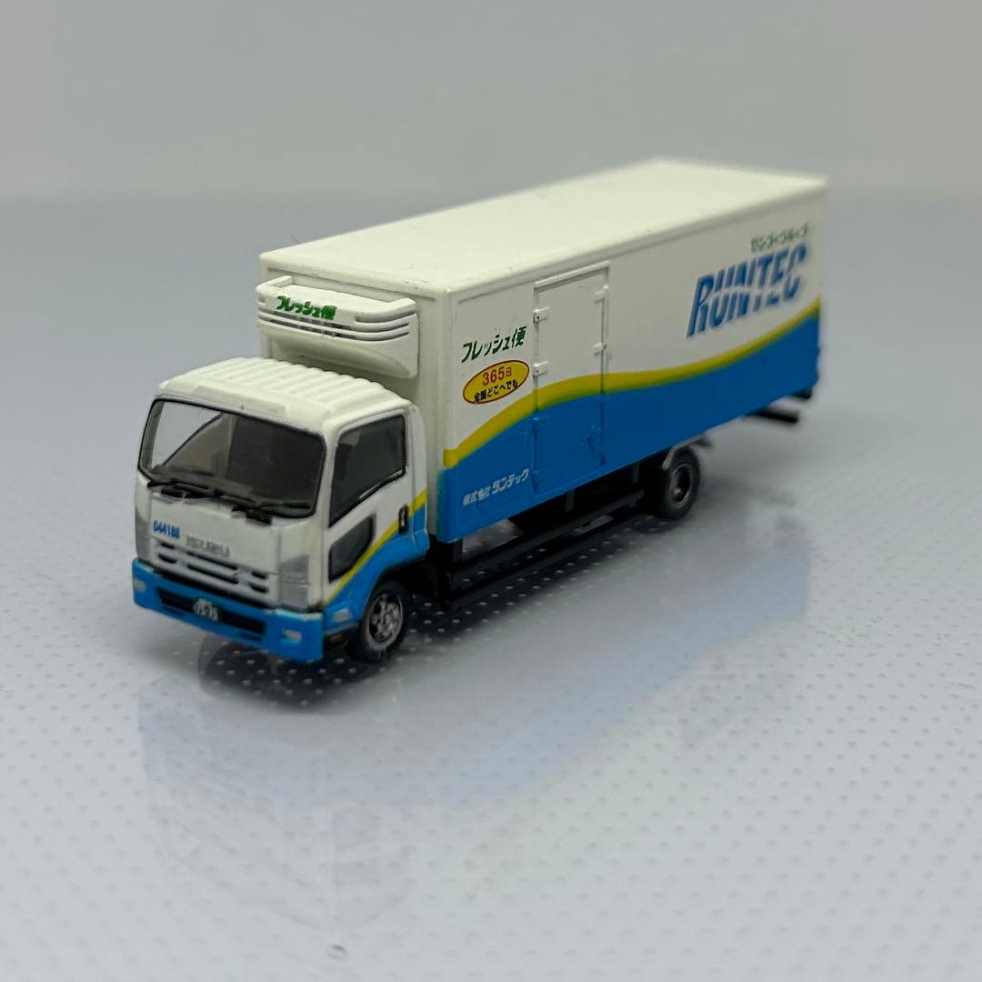 トラコレ・トレコレまとめ売り