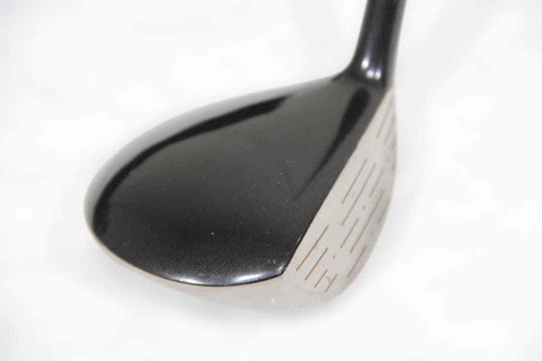 [5本セット]マルマン シャトル U-4マレージング カーボフィットSL-2