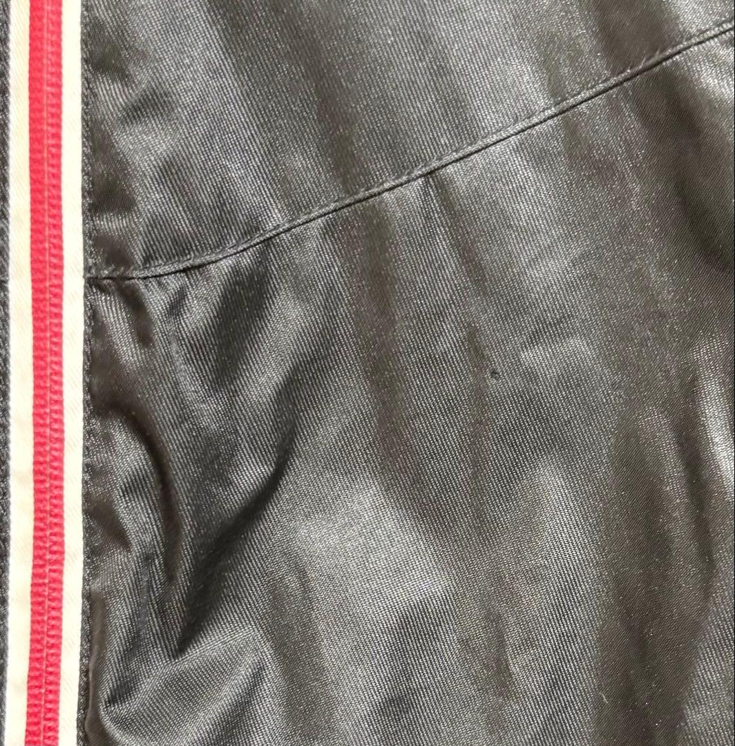 ♦︎希少00s♦︎サロモンsalomon スキーウェア　スノボウェア L