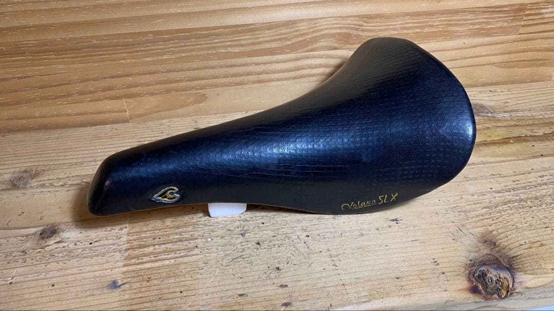 chnelli volare チネリボラーレSLX