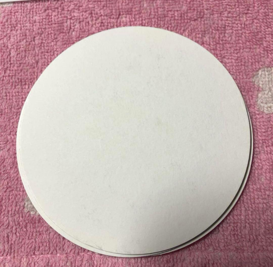 ホイッスル まとめ売り グッズ