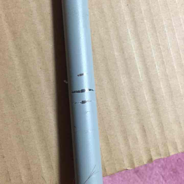 ワンダーコア 確認用