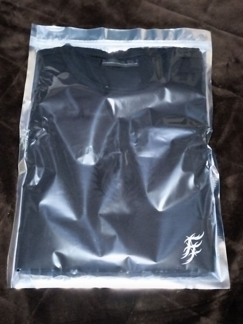 ファイナルファンタジーセブン アドベントチルドレン 限定BOX