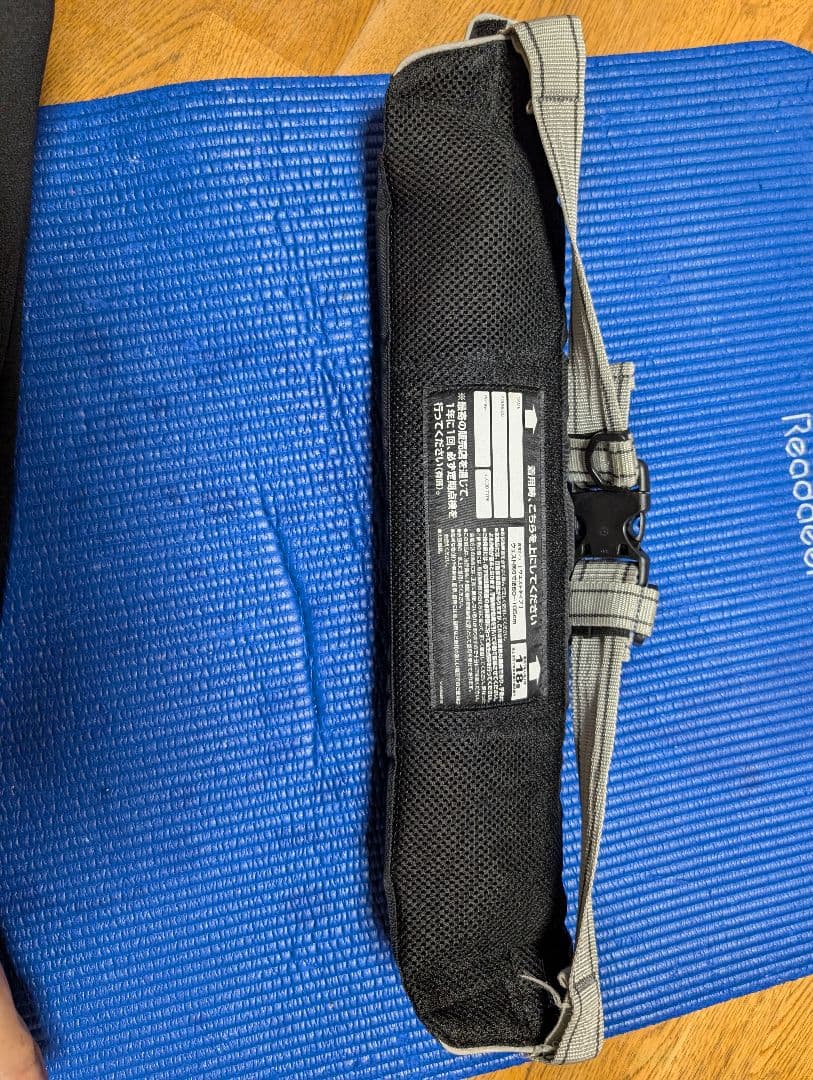 ★専用フレッドガルさま★シマノ　SHIMANO製　ライフジャケット