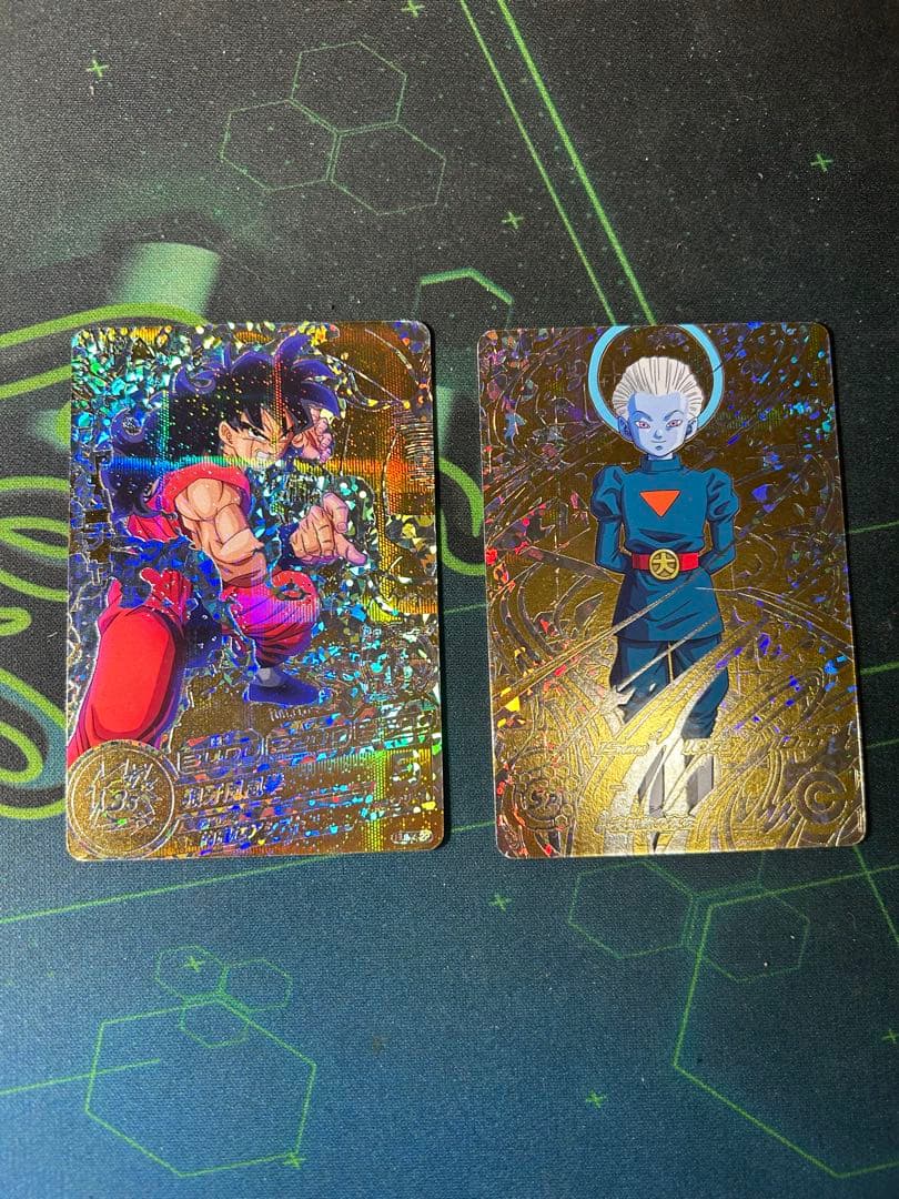 【まとめ買い】用