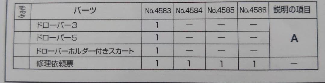 小田急 3000形 7次車 ブランドマーク付 8両 グリーンマックス