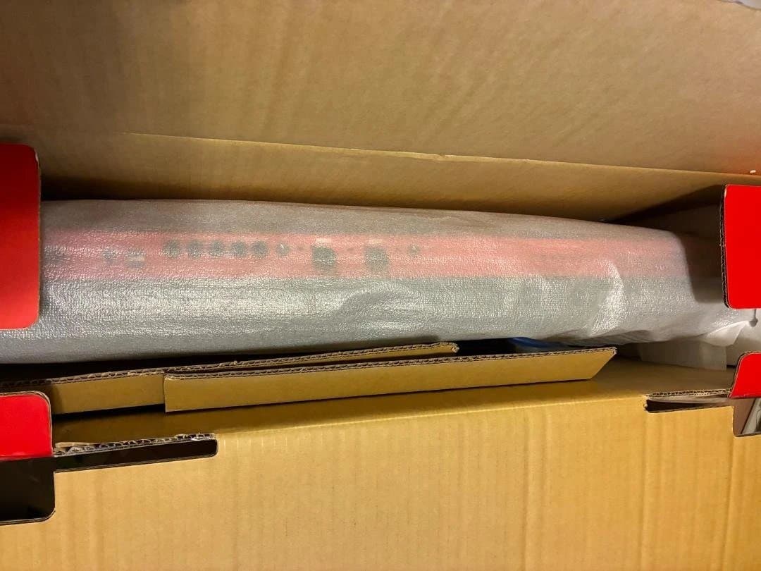 K*s様 AKAI MPC KEY61