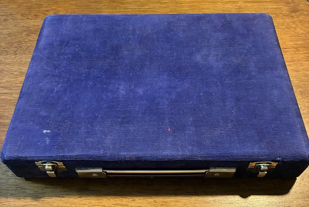 【激レア】麻雀牌　市川屋　クローバー蘇州　蘇州牌　R牌　麻雀牌セット