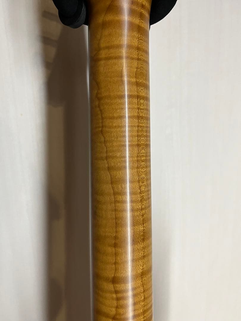 ギター T's Guitars dst pro classic 24