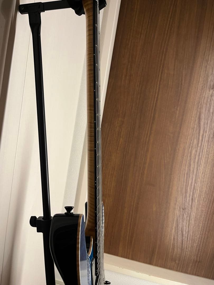 ギター T's Guitars dst pro classic 24