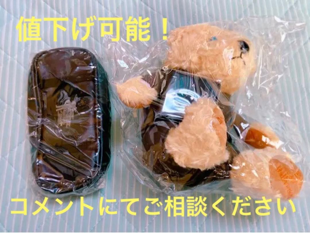 名探偵コナン　グッズ