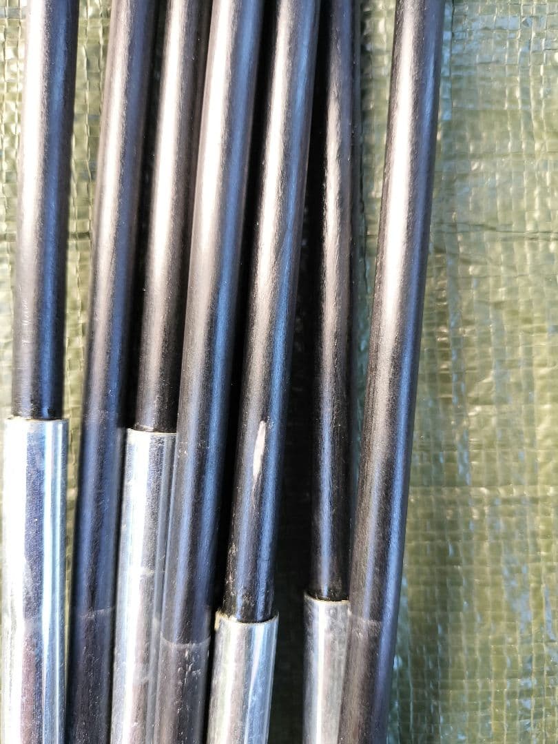 ロゴス　neos Q-TOP リバイバルSOLO DOME-BJ