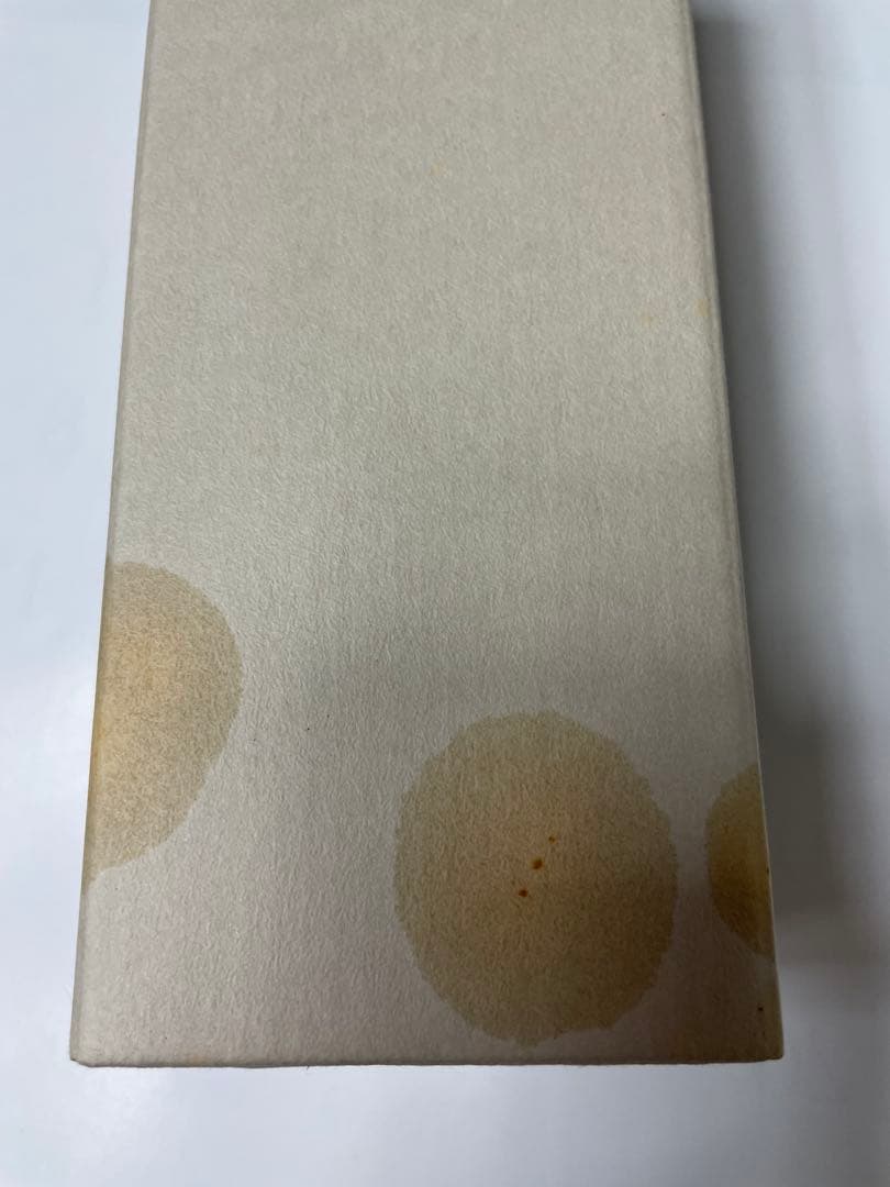 百年の孤独 野うさぎの走り　720ml 麦焼酎