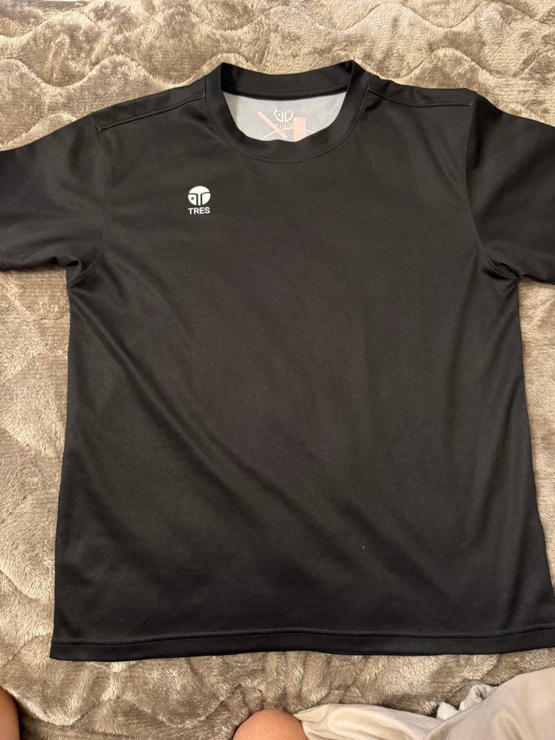 国士舘大学　国士舘　男子バレーボール部　Tシャツ　バレーボール