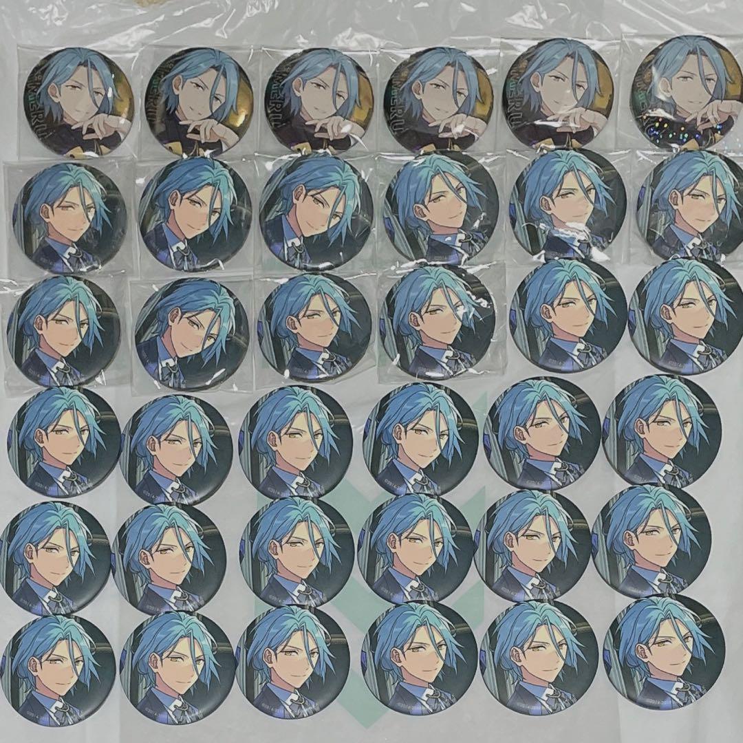 【まとめ売り】 あんスタ HiMERU