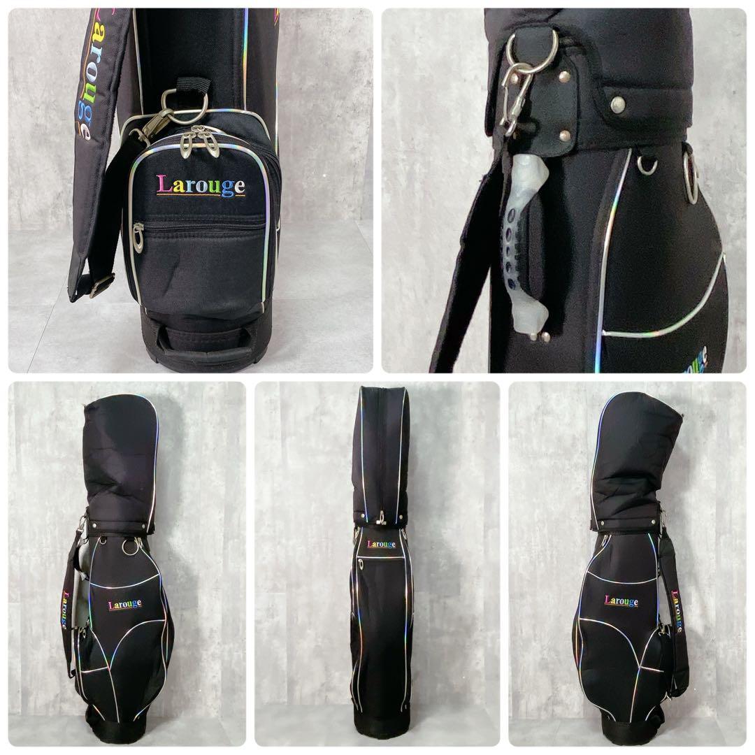 X711 ツアーステージ他 レディース ゴルフ クラブ ハーフセット 8点 入門