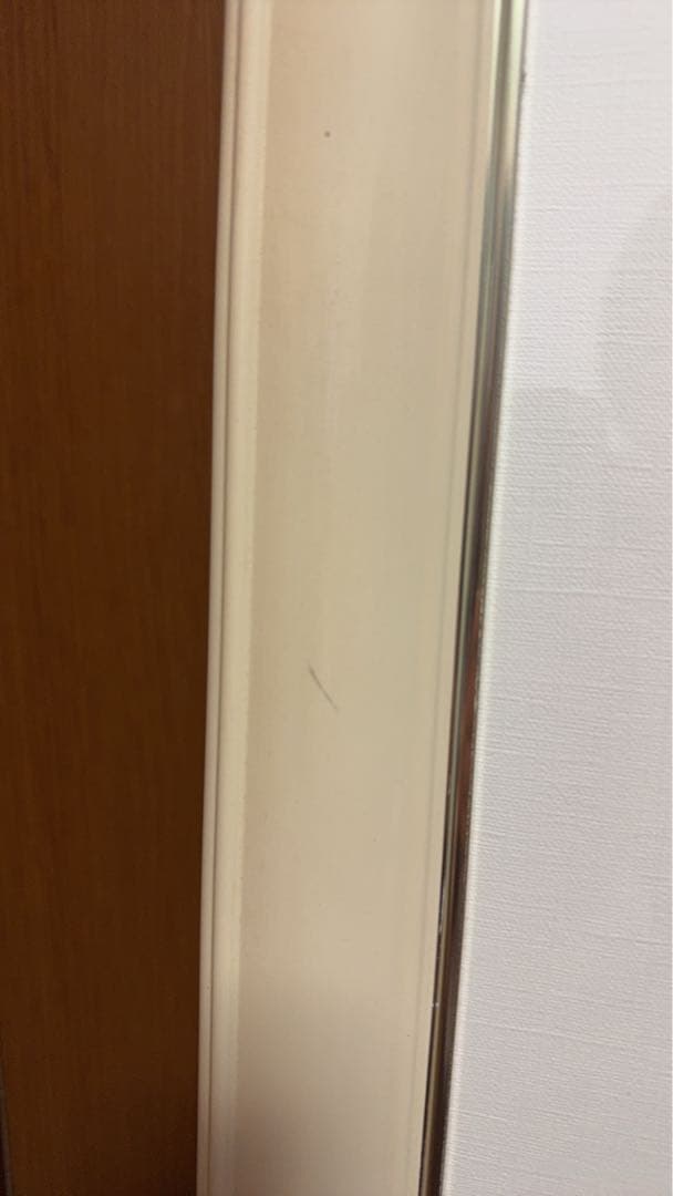 トーマスマックナイト　ライトハウスポイント　シルクスクリーン