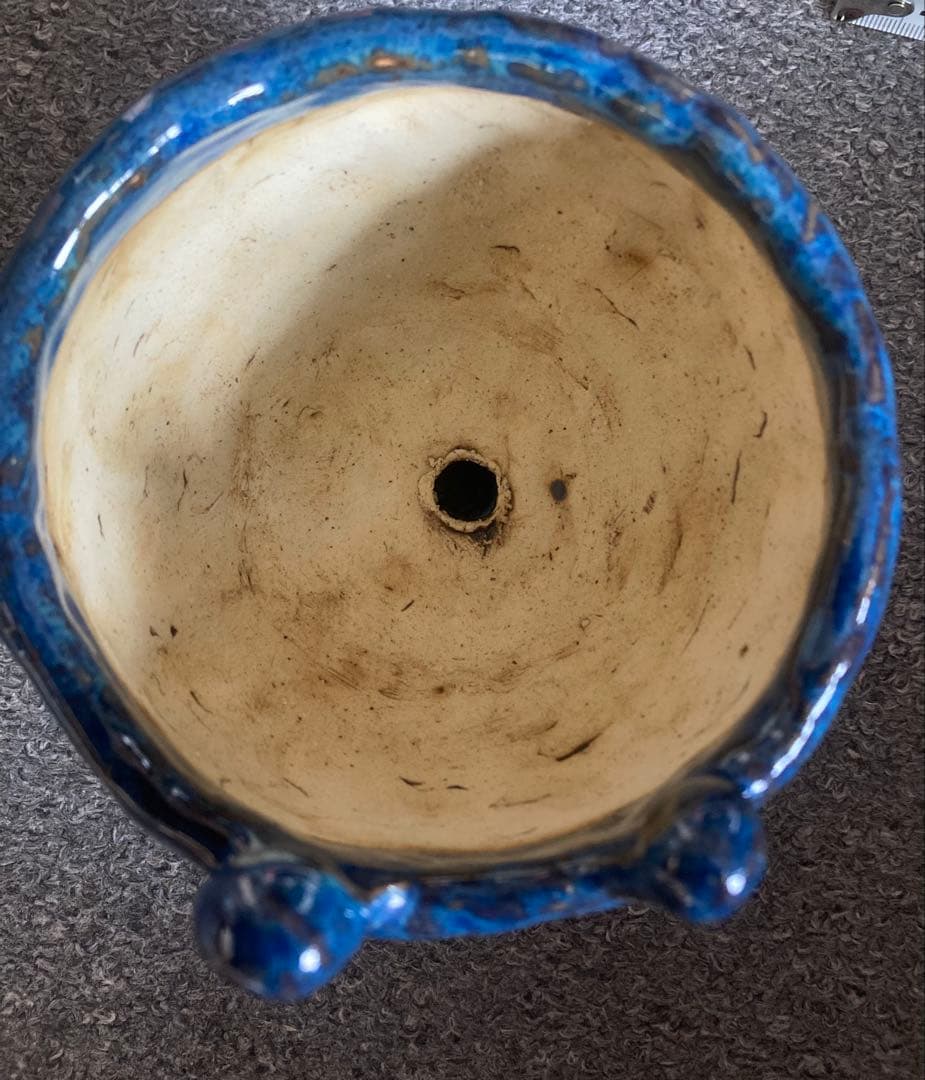 ジャンク品 詳細不明 焼物